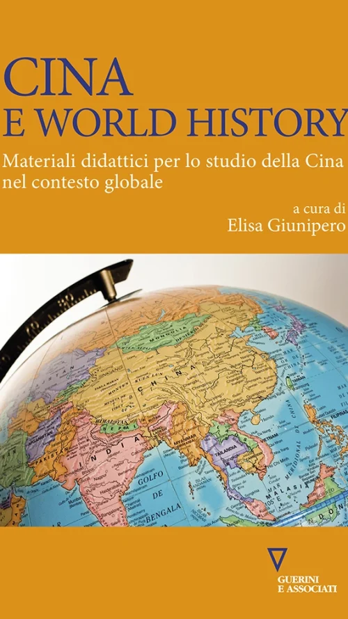 Cina-e-World-History.webp Cina e World History