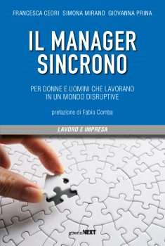 Il Manager Sincrono