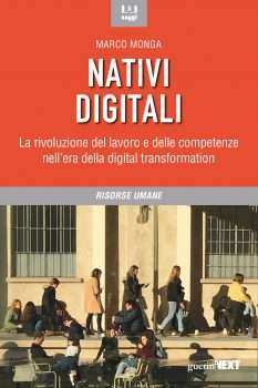 Nativi digitali
