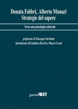 Strategie del sapere