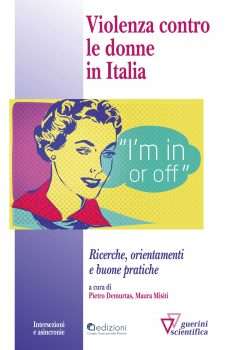 Violenza contro le donne in Italia