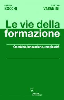Le vie della formazione