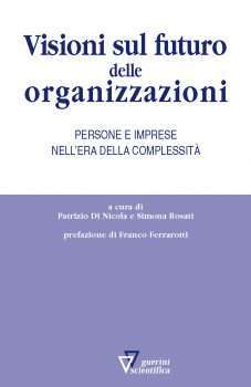 Visioni sul futuro delle organizzazioni