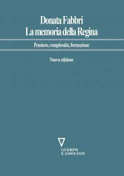 La memoria della Regina