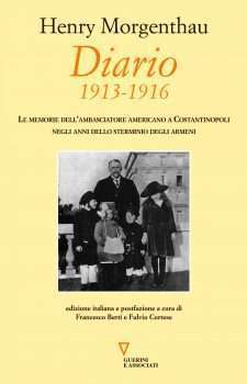 Diario 1913-1916