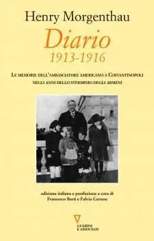 Cop_Morgenthau_Diario-scaled-e1665667304183.jpg Diario 1913-1916