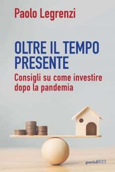 Oltre il tempo presente