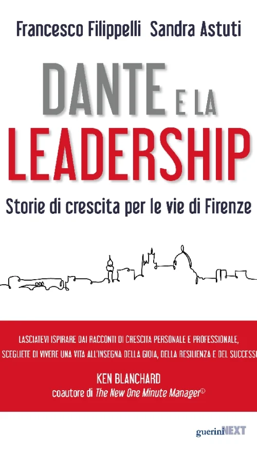 Dante e la leadership