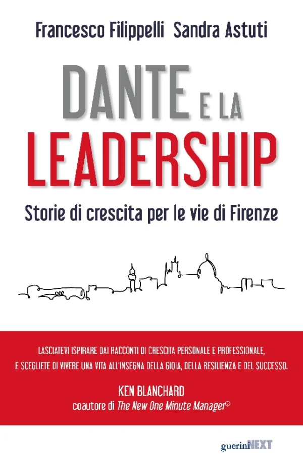 Dante e la leadership