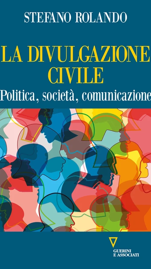 La divulgazione civile
