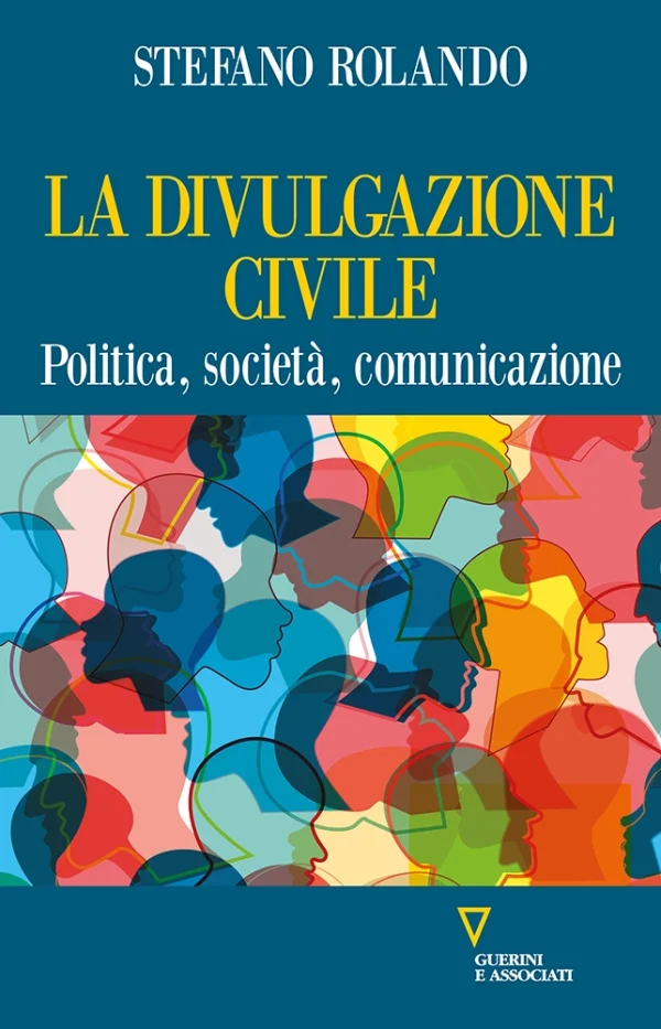 La divulgazione civile