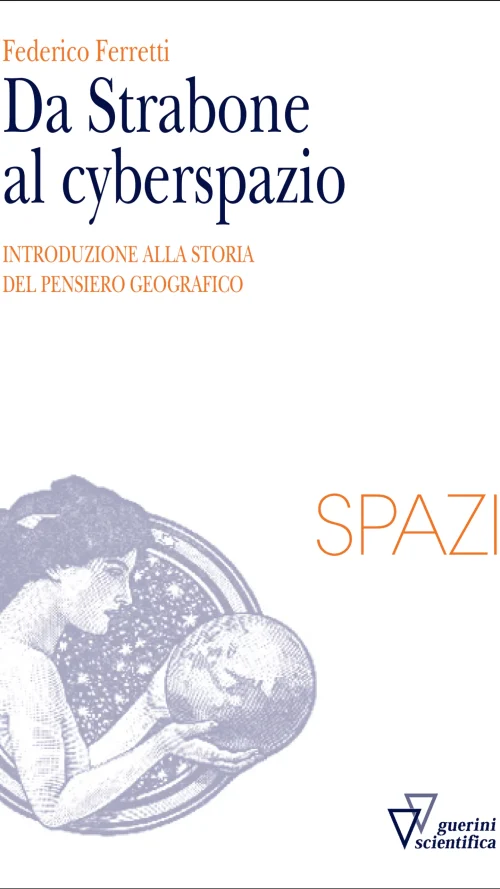 Da Strabone al cyberspazio