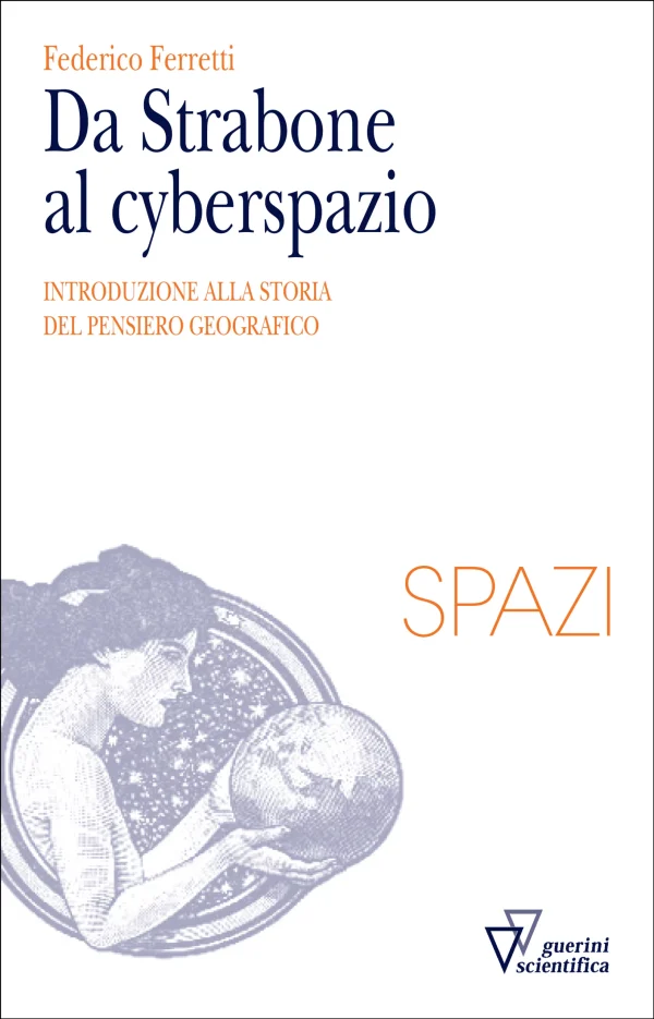 Da Strabone al cyberspazio