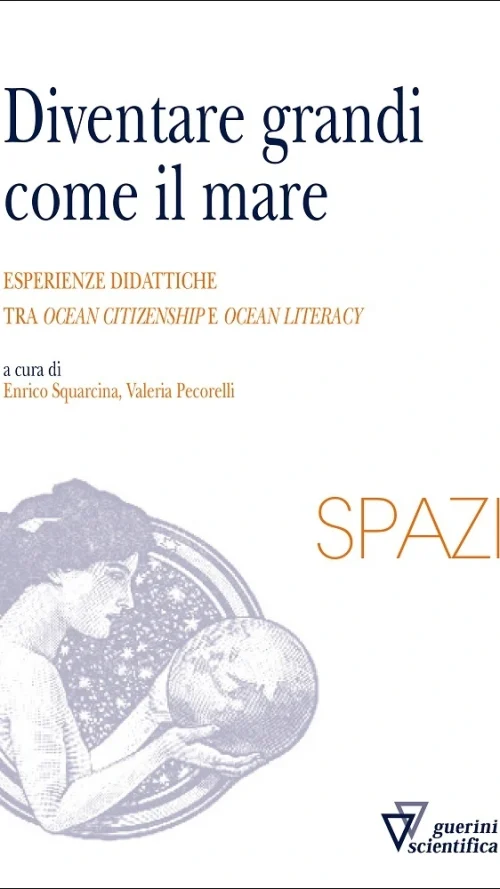 Diventare-grandi-come-il-mare.webp Diventare grandi come il mare
