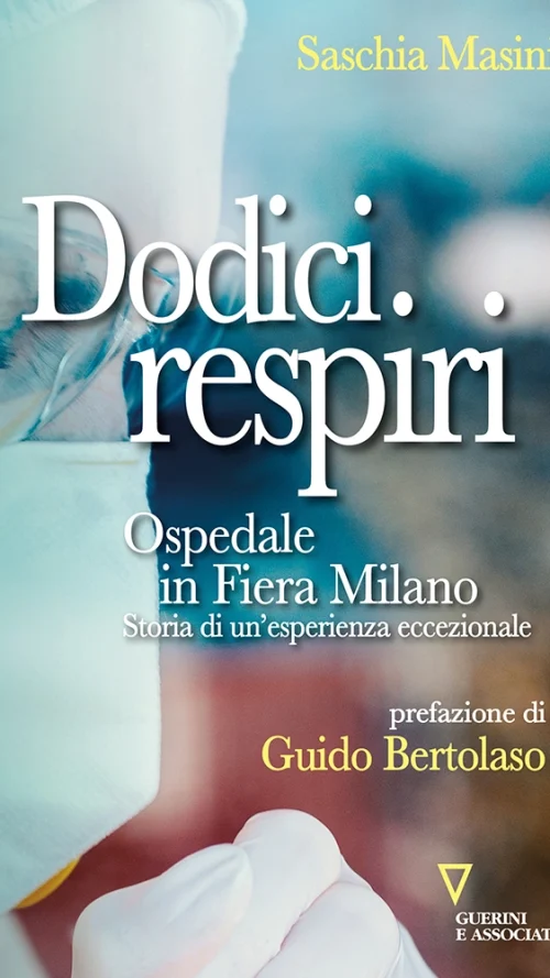Dodici respiri