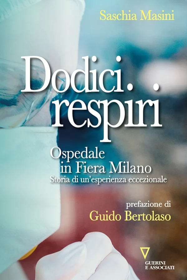 Dodici respiri