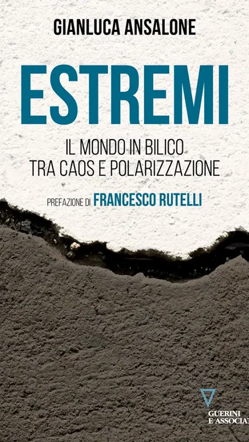 Estremi