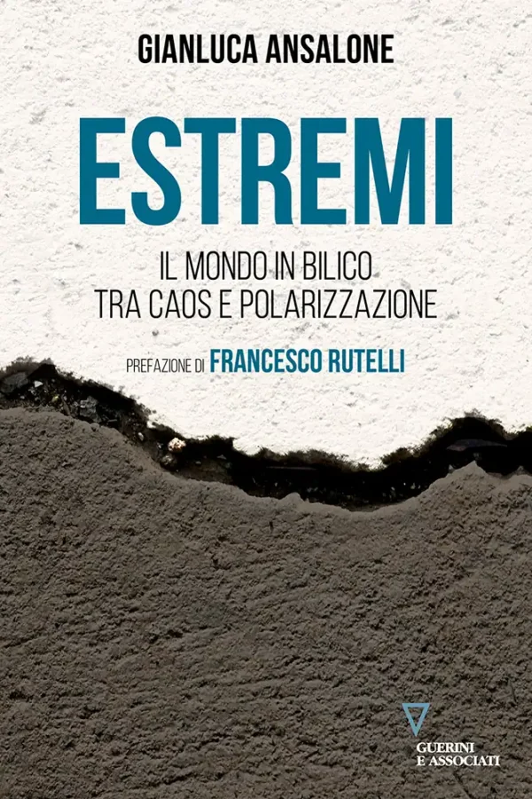 Estremi