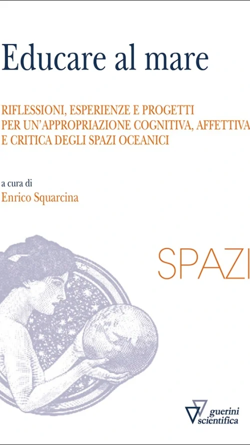 Educare al mare