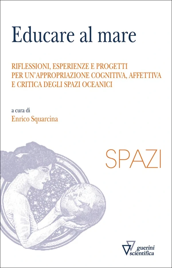 Educare al mare