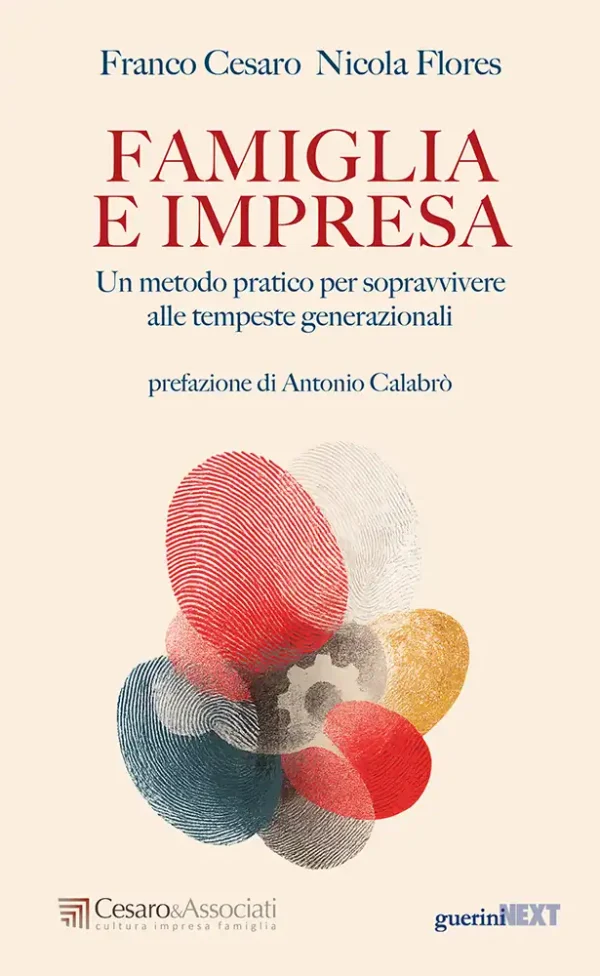 Famiglia e impresa