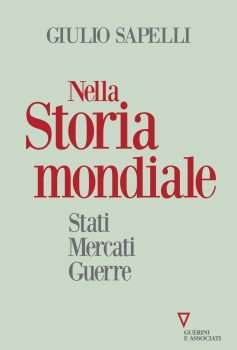 Nella Storia mondiale