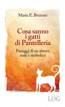 Cosa sanno i gatti di Pantelleria