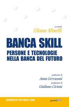 Banca skill