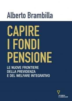 Capire i fondi pensione