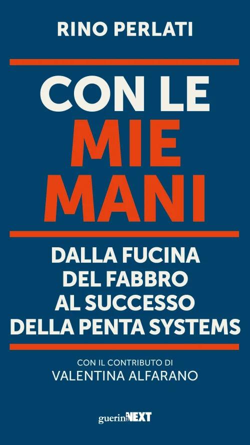 Con le mie mani
