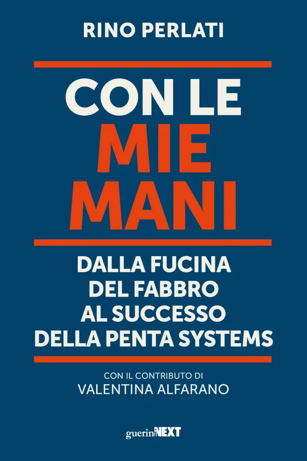 Con le mie mani