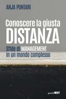 Conoscere la giusta distanza