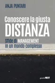 Front-Cover-CONOSCERE-LA-GIUSTA-DISTANZA-e1637746996873.jpg Conoscere la giusta distanza