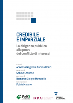 Credibile e imparziale