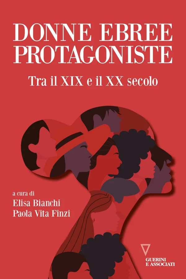 Donne ebree protagoniste
