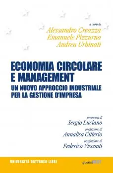 Economia circolare e management
