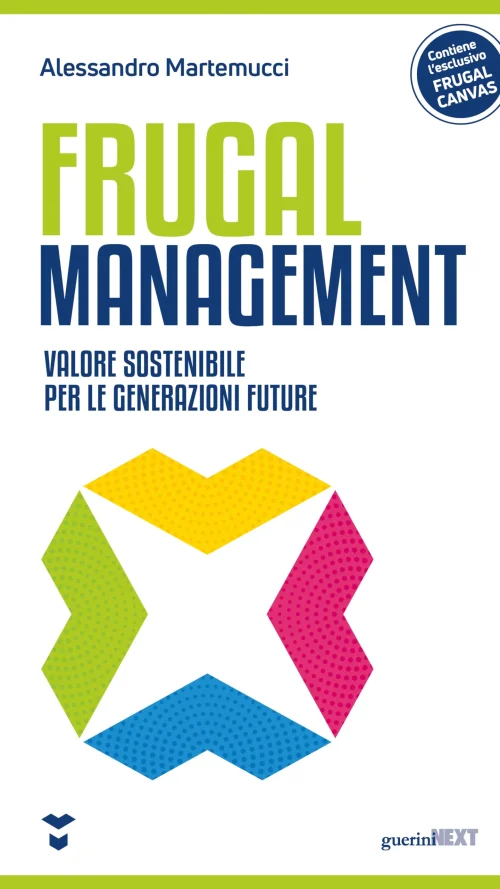 Frugal management