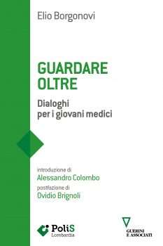 Guardare oltre