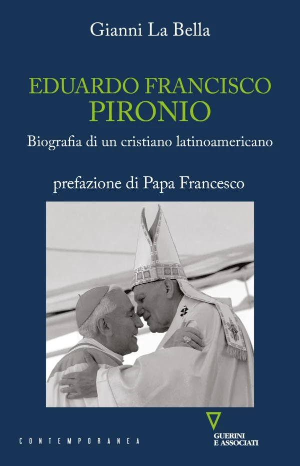 Eduardo Francisco Pironio