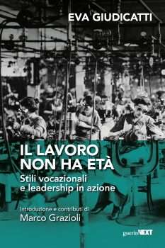 Il lavoro non ha età