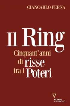 Il Ring