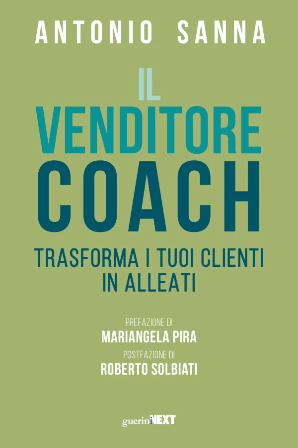 Front-Cover-IL-VENDITORE-COACH.webp Il venditore coach