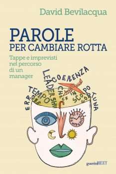 Parole per cambiare rotta