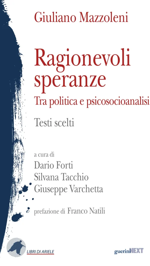 Ragionevoli speranze