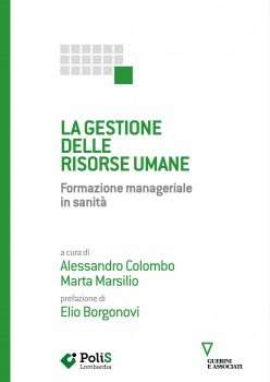 La gestione delle risorse umane