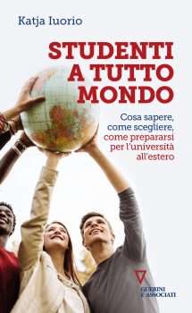 Studenti a tutto mondo