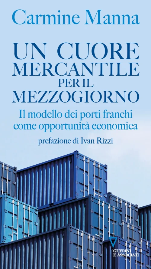 Un cuore mercantile per il Mezzogiorno