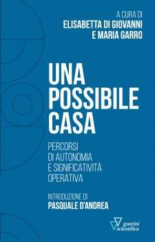 Una possibile casa