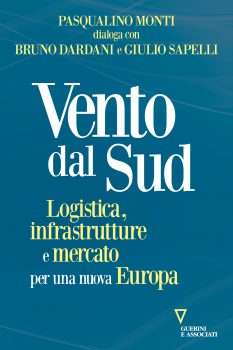 Vento dal Sud