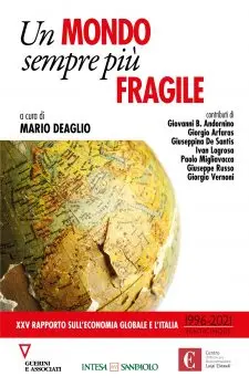 Front-Cover-XXV-RAPPORTO-EINAUDI-2020-scaled-e1625556580973.jpg Un mondo sempre più fragile
